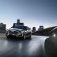 2015 Cadillac CTS22