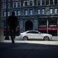 2015 Cadillac CTS23