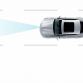 2015 Cadillac CTS24