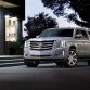 2015-cadillac-escalade-1