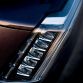 2015-cadillac-escalade-10