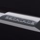 2015-cadillac-escalade-11