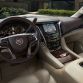 2015-cadillac-escalade-12