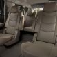2015-cadillac-escalade-13