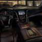 2015-cadillac-escalade-14