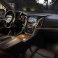 2015-cadillac-escalade-15