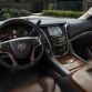 2015-cadillac-escalade-16