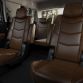 2015-cadillac-escalade-17