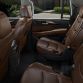 2015-cadillac-escalade-18
