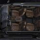 2015-cadillac-escalade-19