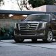 2015-cadillac-escalade-2