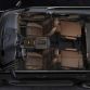 2015-cadillac-escalade-20