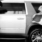 2015-cadillac-escalade-23
