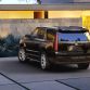 2015-cadillac-escalade-3
