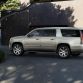 2015-cadillac-escalade-4