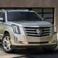 2015-cadillac-escalade-5