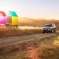 2015-cadillac-escalade-6