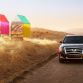 2015-cadillac-escalade-7