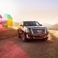 2015-cadillac-escalade-8