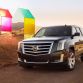 2015-cadillac-escalade-9