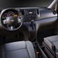 2015 Chevrolet City Express