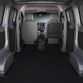 2015 Chevrolet City Express