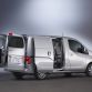 2015 Chevrolet City Express