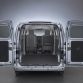 2015 Chevrolet City Express