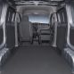 2015 Chevrolet City Express