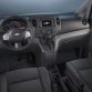 2015 Chevrolet City Express
