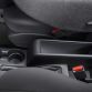 2015 Chevrolet City Express