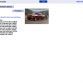 2015-chevrolet-colorado-order-guide-001-1
