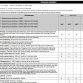 2015-chevrolet-colorado-order-guide-002-1