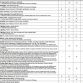 2015-chevrolet-colorado-order-guide-003-1