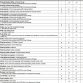 2015-chevrolet-colorado-order-guide-004-1