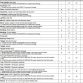 2015-chevrolet-colorado-order-guide-005-1