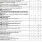 2015-chevrolet-colorado-order-guide-006-1