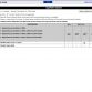 2015-chevrolet-colorado-order-guide-007-1