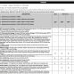 2015-chevrolet-colorado-order-guide-008-1