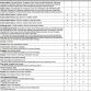 2015-chevrolet-colorado-order-guide-009-1