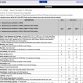 2015-chevrolet-colorado-order-guide-012-1