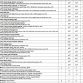 2015-chevrolet-colorado-order-guide-013-1