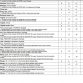 2015-chevrolet-colorado-order-guide-014-1