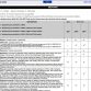 2015-chevrolet-colorado-order-guide-015-1