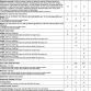 2015-chevrolet-colorado-order-guide-016-1