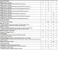 2015-chevrolet-colorado-order-guide-017-1