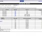 2015-chevrolet-colorado-order-guide-019-1