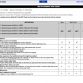 2015-chevrolet-colorado-order-guide-020-1
