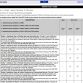 2015-chevrolet-colorado-order-guide-021-1