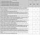 2015-chevrolet-colorado-order-guide-022-1